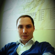  ,   , 39 ,   ,   , c , 