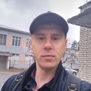  ,   , 36 ,   , c 