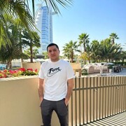  ,   Rustam, 36 ,   ,   