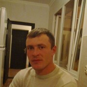  ,   , 45 ,   