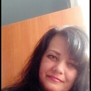 ���������� �����-���������, ���� ������� ��������, 43 ����, ������������ ��� c�������� ���������