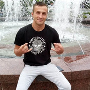  Gliwice,   Professional, 35 ,   ,   , c 