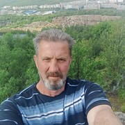  ,   , 55 ,     