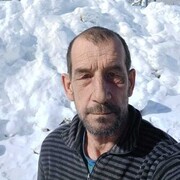  ,   , 52 ,     , c , 