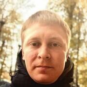 ���������� �����, ���� ������� ���, 34 ����, ������������ ��� ����� � ���������, c�������� ���������, ���������