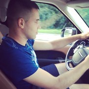  ,   Dima, 28 ,   ,   , c , 
