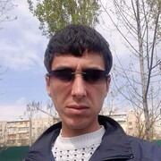 ,   Alisher, 37 ,   ,   
