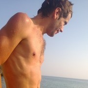 ���������� �����������, ���� ������� �����29, 41 ���, ������������ ��� ������