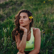 ���������� ������������, ���� ������� �������, 24 ����, ������������ ��� ������, ����� � ���������