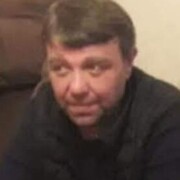 ���������� ����, ������� ������, 38