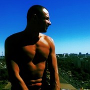 ,   Alexander, 44 ,   ,   , c 
