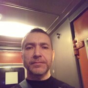 ���������� ������-��-����, ���� ������� ������, 52 ����, ������������ ��� ������, ����� � ���������, c�������� ���������