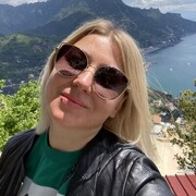 ���������� ������, ���� ������� ����, 41 ���, ������������ ��� c�������� ���������