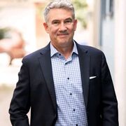 ���������� ������, ���� ������� Michael, 65 ���, ������������ ��� ������, ����� � ���������