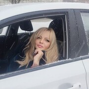 �����, �����������