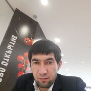 ���������� ����, ���� ������� Alisher, 35 ���, ������������ ��� ������, ����� � ���������, c�������� ���������