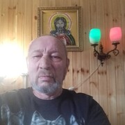 ���������� �������� ���, ���� ������� �������, 72 ����, ������������ ��� ������, ����� � ���������, c�������� ���������, ���������