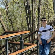 ���������� ������, ���� ����� �����, 21 ���, ������������ ��� ������, ����� � ���������