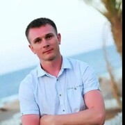  Flamatt,  Konstantin, 26