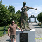  ,   Michealnelso, 61 ,   ,   , c 