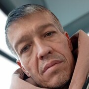  -,   Sergey, 45 ,   ,   , c , 