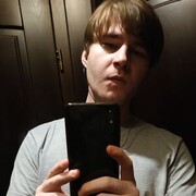  ,   , 35 ,   ,   , 