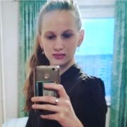 ���������� ������, ���� ������� ���������, 25 ���, ������������ ��� ������, ����� � ���������