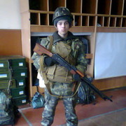  ,  Vitaliu, 32