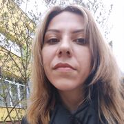  ,   Natali, 41 ,   c 