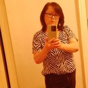 ���������� ��������, ���� ������� ��������, 48 ���, ������������ ��� ����� � ���������, c�������� ���������, ���������