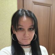  ,   , 30 ,   ,   , 