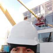  ,   , 56 ,     , c 