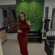 ���������� ������, ���� ������� ���������, 24 ����, ������������ ��� ������, ����� � ���������, c�������� ���������