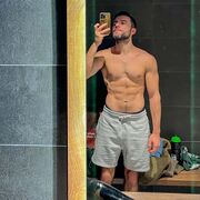 ���������� ������, ���� ������� �������, 37 ���, ������������ ��� ������, ����� � ���������, c�������� ���������