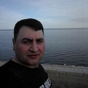  ,   Daniel, 48 ,   ,   