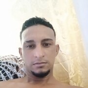  Havana,  Leduan, 34