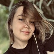 ���������� ����, ���������