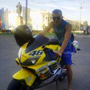  ,   Azik, 31 ,   ,   