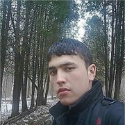 ���������� ������, ���� ������� �����, 34 ����, ������������ ��� ������, ���������