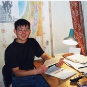  ,   , 47 ,     , c 