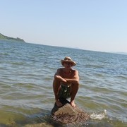 ���������� ����-�����������, ���� ������� �����, 35 ���, ������������ 