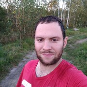  ,   , 27 ,     , 