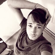 ���������� �������, ���� ������� Sergiu, 26 ���, ������������ ��� ������, ����� � ���������, c�������� ���������