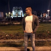 ���������� ������, ���� ������� ����, 28 ���, ������������ ��� ������, ����� � ���������, ���������