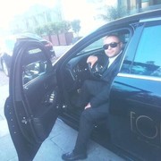 ���������� ������, ���� ������� ����� ������, 39 ���, ������������ ��� ������