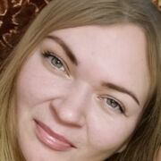  ,   , 42 ,   c 