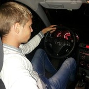 ���������� ������, ���� ������� ���������, 34 ����, ������������ ��� ������, ����� � ���������, c�������� ���������