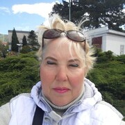  ,   , 58 ,   c 