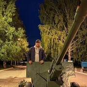 ���������� �����������, ���� ������� ���, 41 ���, ������������ ��� ������, ����� � ���������