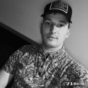 ���������� ������, ���� ������� ����, 36 ���, ������������ ��� ����� � ���������, c�������� ���������, ���������